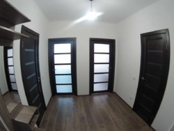 Здається квартира Київ, Солом'янський, Віталія Скакуна, 23 фото 5 Здається квартира Київ, Солом'янський, Віталія Скакуна, 23 фото 5