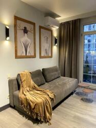 ������� �������� ������� ����������� (������ ��������), 24, ��� ���� 1