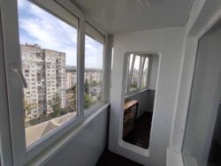 ������� �������� ������������ �����, 15, ���, ������������ ���� 14