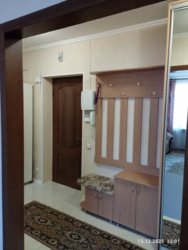 Здається квартира Дегтярівська, 26Б, Київ, Шевченківський фото 13 Здається квартира Дегтярівська, 26Б, Київ, Шевченківський фото 13