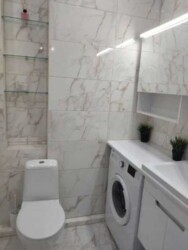 ������� �������� ���. �����������, 2, ���, ������������� ���� 8