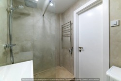 ������� �������� ����������� ����., 6, ���, ����������, �. ���������� ���� 12