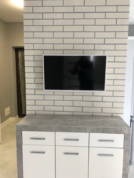 ������� �������� �������������, 18 �, ���, ������������ ���� 20