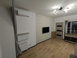 Здається квартира Герцена, 35, Київ, Шевченківський фото 13 Здається квартира Герцена, 35, Київ, Шевченківський фото 13