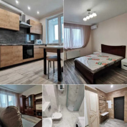 ������� �������� ����� ��������, 32, ���, ���������� ���� 1