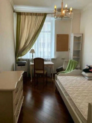 ������� �������� ��������������, 25, ���, ����������� ���� 4