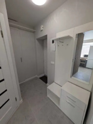 Здається квартира Київ, Голосіївський, Валерія Лобановського, 196 фото 15 Здається квартира Київ, Голосіївський, Валерія Лобановського, 196 фото 15