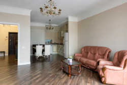 ������� �������� ������, 18 �, ��� ���� 6