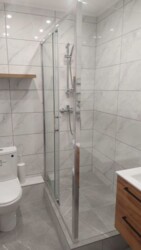 Здається квартира Стеценка, 75-Н, Київ, Святошинський фото 16 Здається квартира Стеценка, 75-Н, Київ, Святошинський фото 16