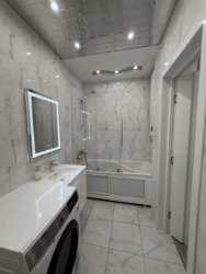 Здається квартира Богданівська, 7Б, Київ, Солом'янський, м. Вокзальна фото 10 Здається квартира Богданівська, 7Б, Київ, Солом'янський, м. Вокзальна фото 10