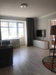 Здається квартира Київ, Печерський, Шовковична, 48 фото 4 Здається квартира Київ, Печерський, Шовковична, 48 фото 4