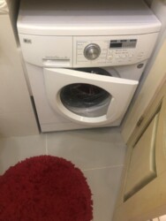   , , , 10, .   4