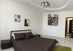 ������� �������� ���. ����� ��������������, 7, ���, ����������� ���� 5