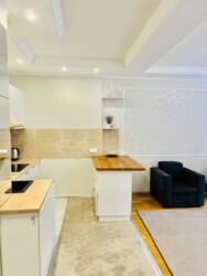 Здається квартира Метрологічна, 109 А, Київ, Голосіївський фото 9 Здається квартира Метрологічна, 109 А, Київ, Голосіївський фото 9