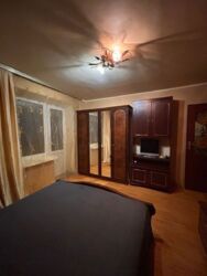 ������� �������� ���. ����������, 124/128, ���, ����������, �. ����� ������ ���� 8