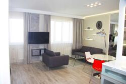 Здається квартира Київ, Оболонський, пр-т Оболонський, 26 фото 6 Здається квартира Київ, Оболонський, пр-т Оболонський, 26 фото 6