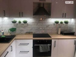 Здається квартира просп .Берестейський, 93, Київ, Святошинський фото 4 Здається квартира просп .Берестейський, 93, Київ, Святошинський фото 4