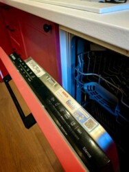 ������� �������� �������� �������������, 60, ���, ������������� ���� 4