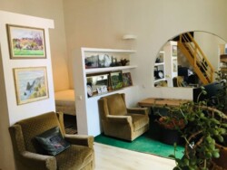 Здається квартира Антоновича, 23Б, Київ, Голосіївський фото 5 Здається квартира Антоновича, 23Б, Київ, Голосіївський фото 5