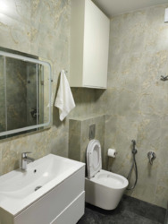 ������� �������� �����������, 15, ���, �����������, �. ������� ���� 8