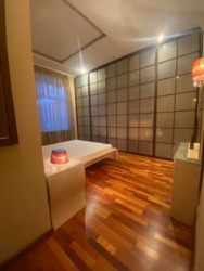 ������� �������� ��������������, 24, ���, ���������� ���� 8