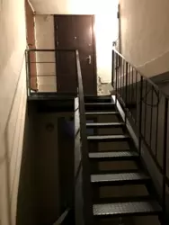 ������� �������� ������ ����������, 32�, ���, ���������� ���� 11