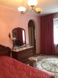 ������� �������� ������������� �������� (��������), 2, ���, ������������� ���� 17