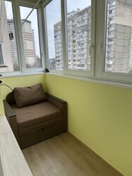 ������� �������� ���. �������, 73, ���, �����'������� ���� 8