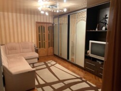 Здається квартира просп. Берестейський, 29, Київ, Шевченківський, м. Політехнічний інститут фото 5 Здається квартира просп. Берестейський, 29, Київ, Шевченківський, м. Політехнічний інститут фото 5
