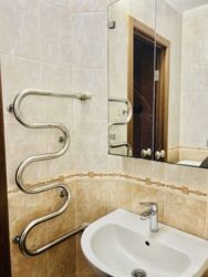 ������� �������� �������� ������� 1/60�, ���, ���������� ���� 15