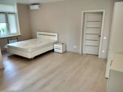 Здається квартира Митрополита Василя Липківського, 37В, Київ, Солом'янський, м. Вокзальна фото 5 Здається квартира Митрополита Василя Липківського, 37В, Київ, Солом'янський, м. Вокзальна фото 5