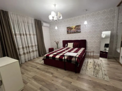 ������� �������� ���������� ���������, ���, ����������� ���� 8