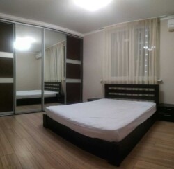 ������� �������� ѳ���������, 1�, ���, ������������� ���� 3