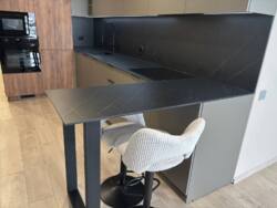 ������� �������� ������ ����������, 36�, ���, ����������, �. ��������� ���� 5