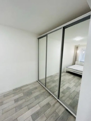 ������� �������� ����� �����, 37�, ���, ������������� ���� 6