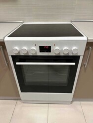 Здається квартира Київ, Святошинський, пр-т Берестейський, 65А фото 3 Здається квартира Київ, Святошинський, пр-т Берестейський, 65А фото 3