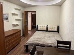 Здається квартира Велика Васильківська, 102, Київ, Голосіївський фото 15 Здається квартира Велика Васильківська, 102, Київ, Голосіївський фото 15