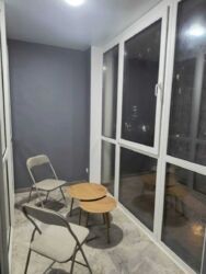 Здається квартира Віктора Некрасова, 10А, Київ, Подільський фото 8 Здається квартира Віктора Некрасова, 10А, Київ, Подільський фото 8