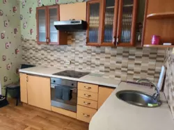 Здається квартира Київ, Голосіївський, проспект Науки, 60 А фото 9 Здається квартира Київ, Голосіївський, проспект Науки, 60 А фото 9