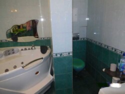 ������� �������� �����������, 1, ���, ����������� ���� 1