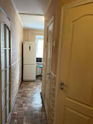 ������� �������� ����� �����, 37 �, ���, �������������, �. ���������� ���� 21