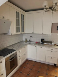 Здається квартира Київ, Оболонський, Автозаводська, 43 фото 5 Здається квартира Київ, Оболонський, Автозаводська, 43 фото 5