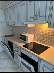 Здається квартира Київ, Дарницький, Бажана, 8Б фото 1 Здається квартира Київ, Дарницький, Бажана, 8Б фото 1