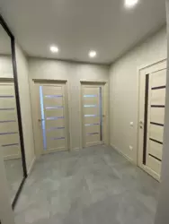 Здається квартира Київ, Дарницький, вул. Осокорська, 2А фото 4 Здається квартира Київ, Дарницький, вул. Осокорська, 2А фото 4