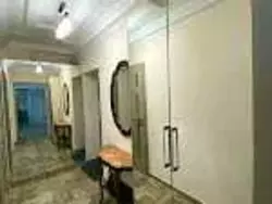 ������� �������� ���. ����������, ���, ���������� ���� 16