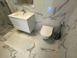 ������� �������� г�����, 4, ���, ������������� ���� 12