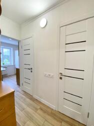 ������� �������� ��������� ����, 168-�, ���, �. ��������� ���� 7