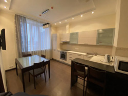 Здається квартира Київ, Печерський, Євгена Коновальця, 32Г фото 10 Здається квартира Київ, Печерський, Євгена Коновальця, 32Г фото 10