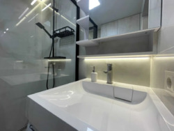 ������� �������� ��������� �������������, 2, ���, ������������� ���� 13