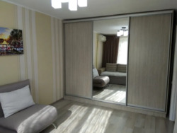 ������� �������� �������������, 2�, ���, ���������� ���� 1